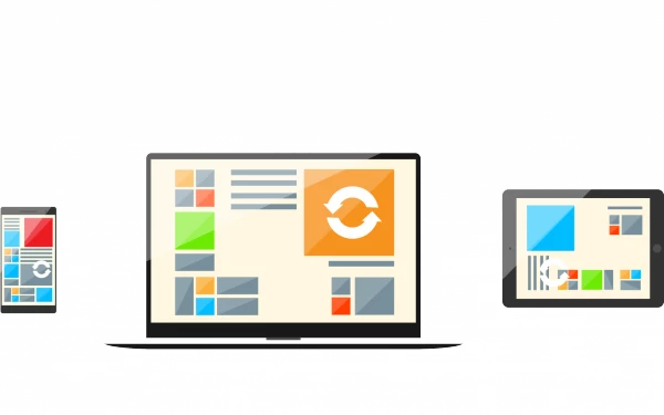 shutterstock_339387233 [转换]00